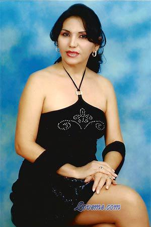 102668 - Amelia Age: 62 - Colombia