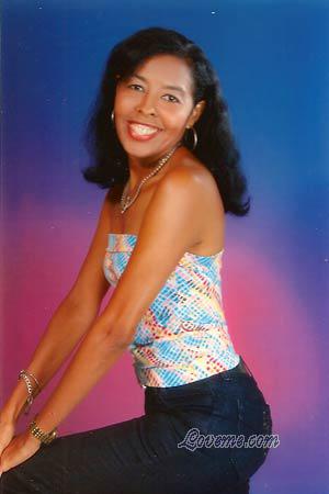 115173 - Rosa Esperanza Age: 60 - Colombia