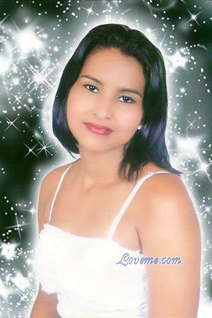 116736 - Evelin Age: 39 - Colombia