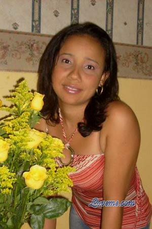 125170 - Merly Age: 45 - Colombia