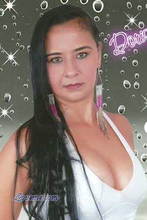 130112 - Doris Lucia Age: 57 - Colombia