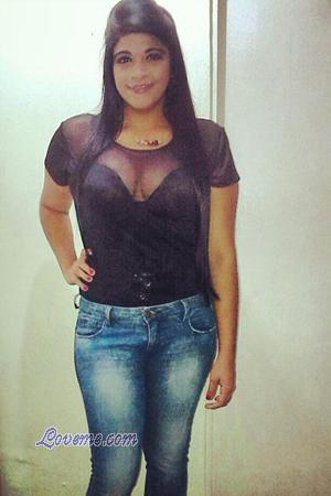 134612 - Diana Age: 36 - Colombia