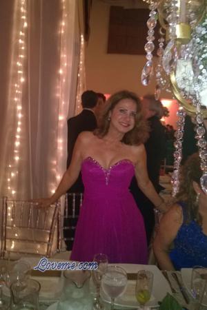 149253 - Angela Age: 65 - Colombia