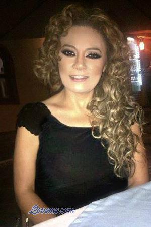 154897 - Yadira Age: 51 - Mexico