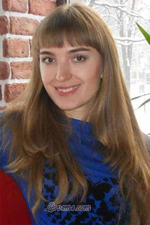 182501 - Julia Age: 37 - Ukraine