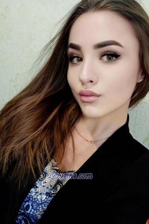 185901 - Maryna Age: 26 - Ukraine