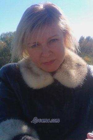 190861 - Tatyana Age: 56 - Ukraine