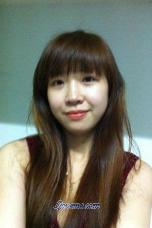 194702 - Thi Diem Thu Age: 34 - Vietnam