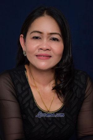203388 - Zenaida Age: 53 - Philippines