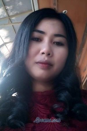 204791 - Vannipa Age: 30 - Thailand