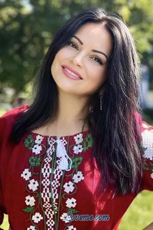 209422 - Anna Age: 46 - Ukraine