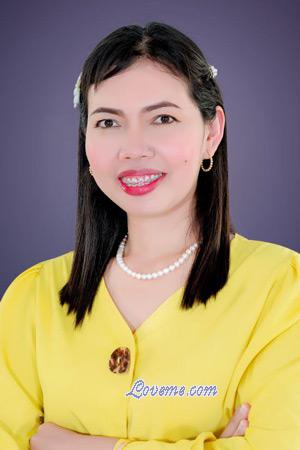 212300 - Theary Age: 40 - Cambodia