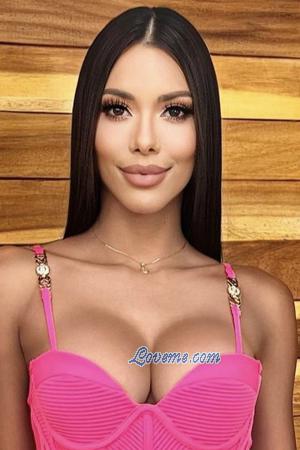 214874 - Jenices Taina Age: 30 - Brazil