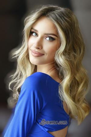 215076 - Nadia Age: 19 - Ukraine