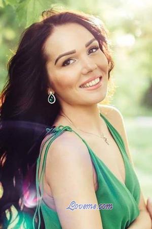 216209 - Yuliia Age: 33 - Ukraine