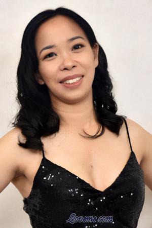 216280 - Marylou (Malou) Age: 40 - Philippines