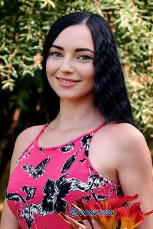 216940 - Iryna Age: 32 - Ukraine