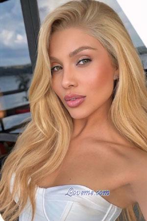 217006 - Mariana Age: 30 - Brazil