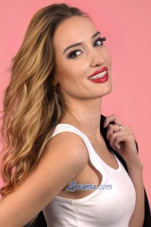 217232 - Daria Age: 37 - Mexico