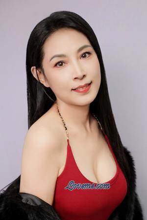 217940 - Huilan Age: 58 - China