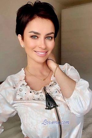 219219 - Tamara Age: 42 - Ukraine