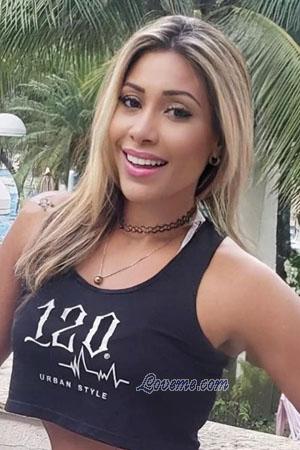 Mexico Women