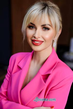 221995 - Natalia Age: 43 - Ukraine