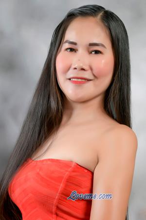 Ladies of Cebu City
