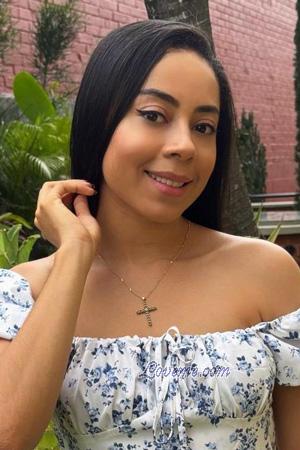 Colombia women