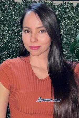 Colombia women