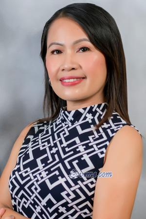 Ladies of Philippines