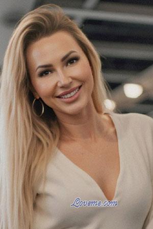 Ladies of Eastern-Europe