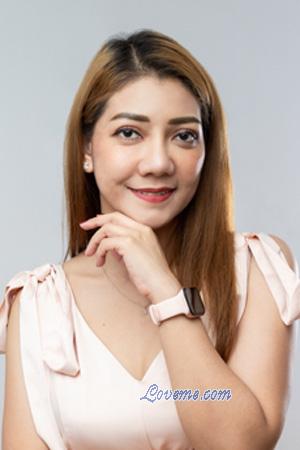 Ladies of Thailand