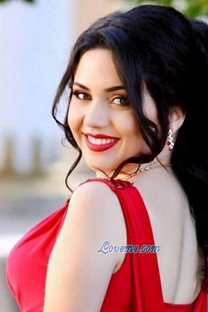 Ladies of Chernihiv