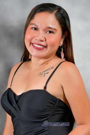 223318 - Ayen Age: 30 - Philippines
