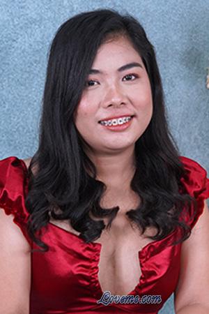 Ladies of Cebu