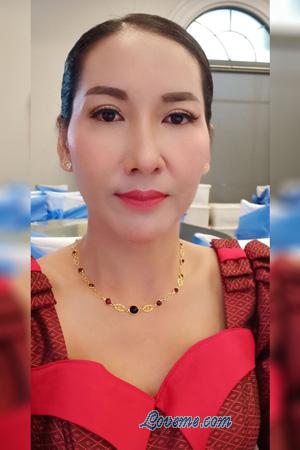 Ladies of Cambodia