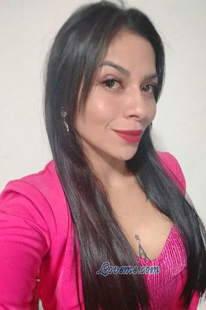 Ladies of San Jose