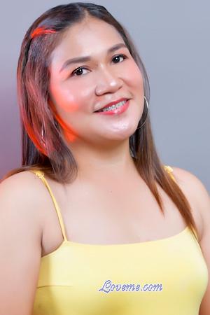 Ladies of Philippines