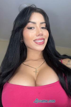 225425 - Daniela Age: 21 - Costa Rica