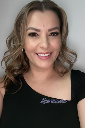 226171 - Diana Age: 45 - Colombia