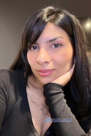 226175 - Jennifer Age: 35 - Colombia