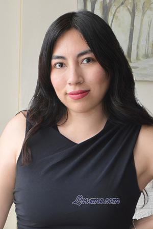 226418 - Raquel Age: 34 - Peru