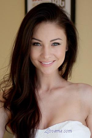 Ladies of Eastern-Europe