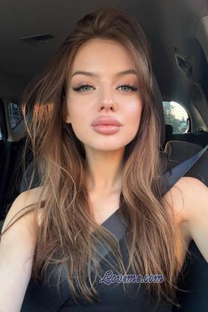 227080 - Vladyslava Age: 23 - Ukraine