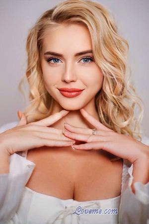Ladies of Zolotonosha