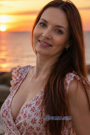 228615 - Mariia Age: 36 - Ukraine