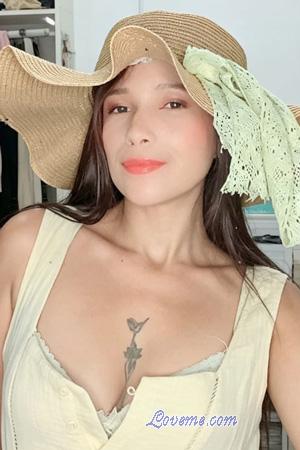 228876 - Sai Age: 29 - Costa Rica