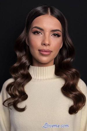 Ladies of Odessa
