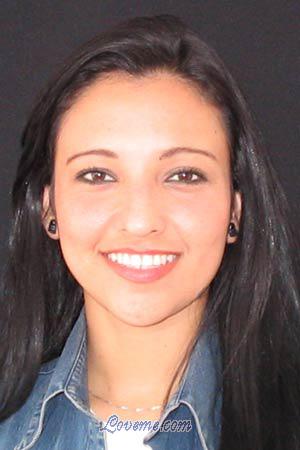62947 - Olga Age: 28 - Colombia